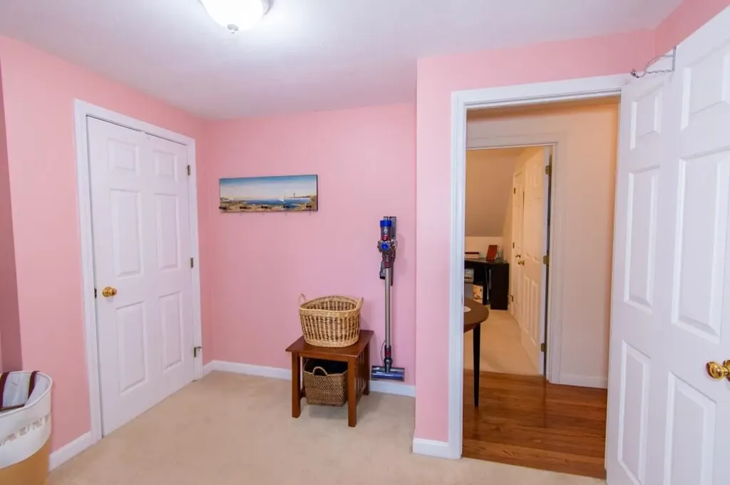 4 Winding Brook Lane Saco ME 04072