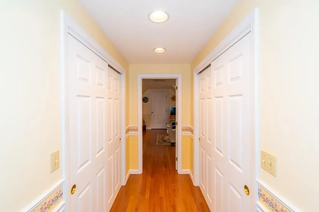 4 Winding Brook Lane Saco ME 04072