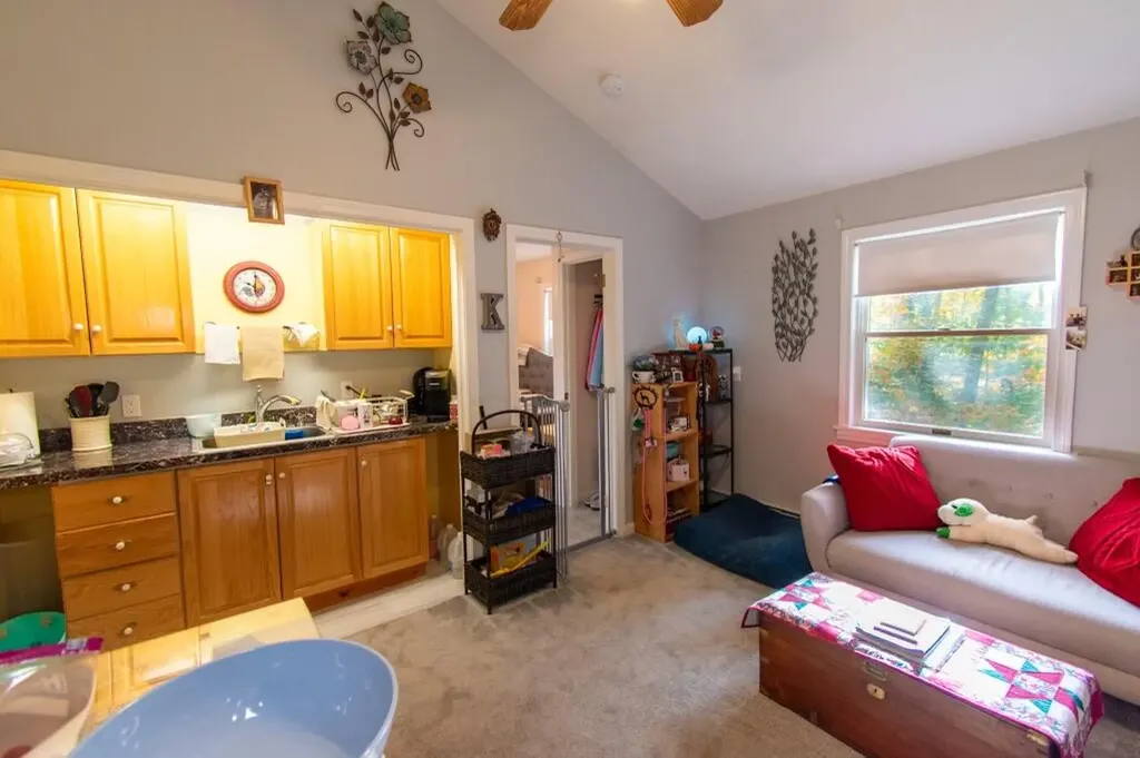 4 Winding Brook Lane Saco ME 04072