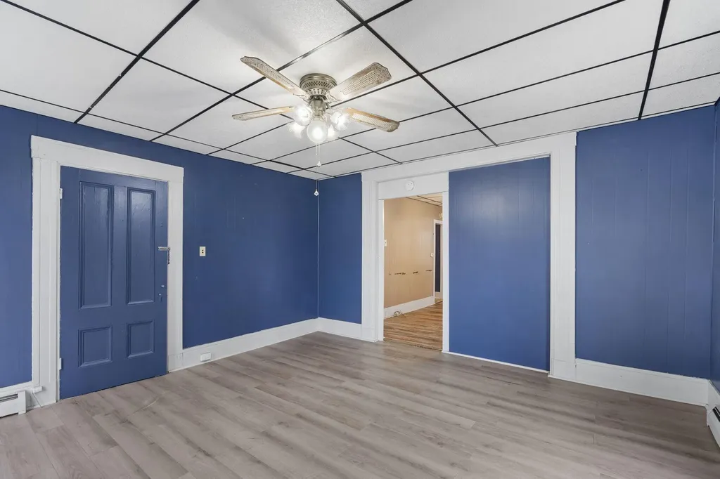 7 North Street Portland ME 04101