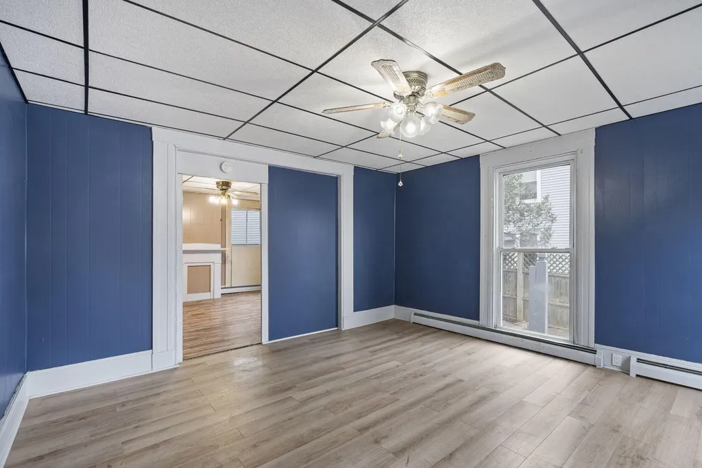 7 North Street Portland ME 04101