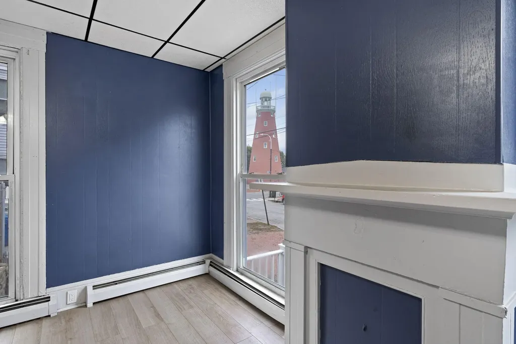 7 North Street Portland ME 04101