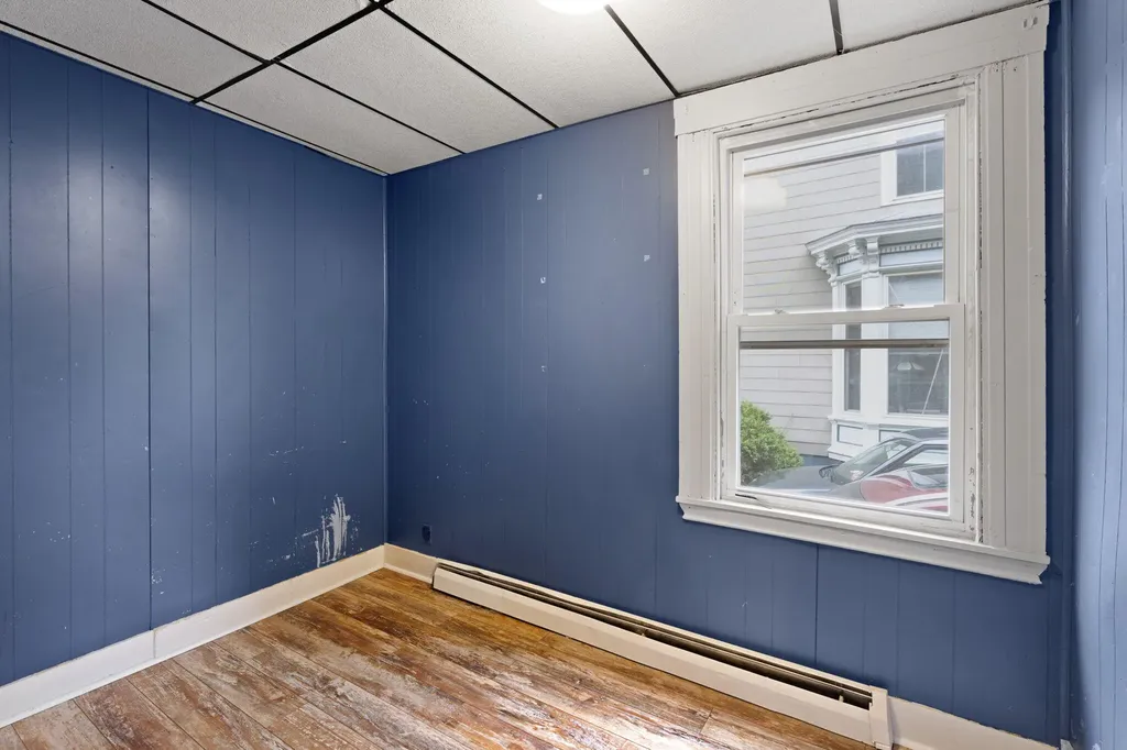7 North Street Portland ME 04101