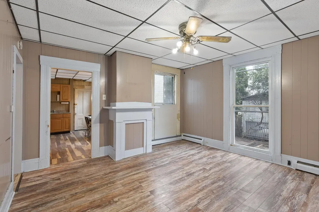 7 North Street Portland ME 04101