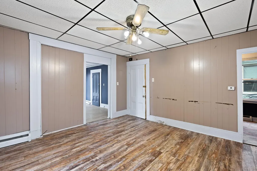 7 North Street Portland ME 04101