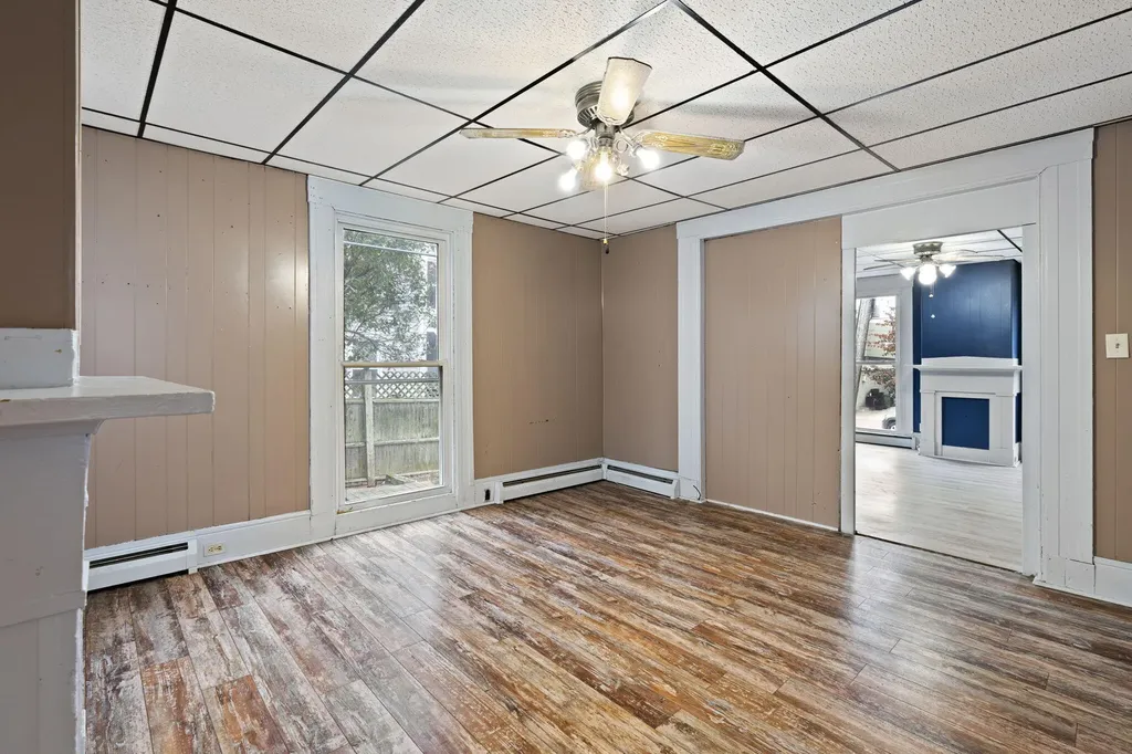 7 North Street Portland ME 04101