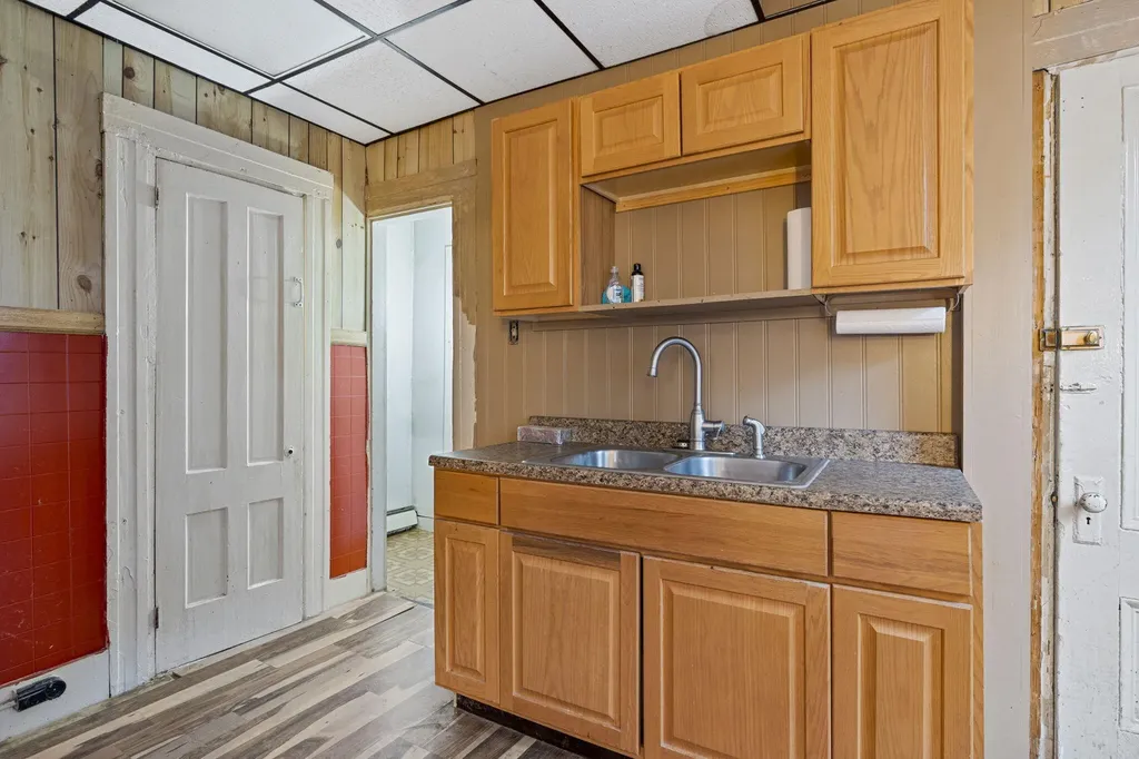 7 North Street Portland ME 04101