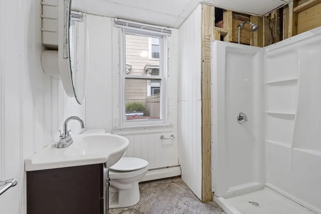 7 North Street Portland ME 04101