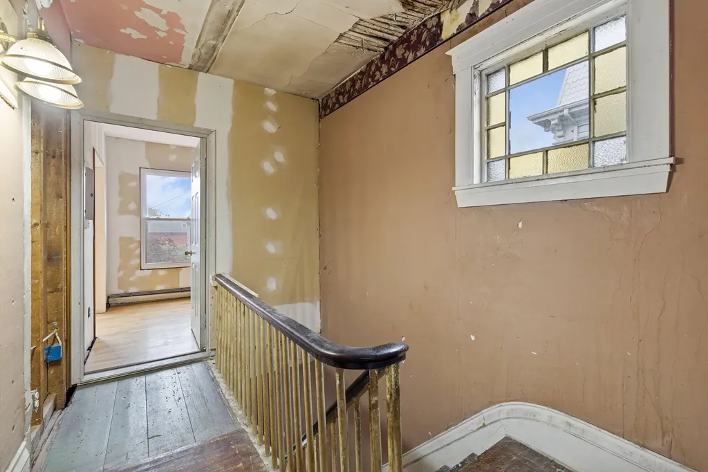 7 North Street Portland ME 04101