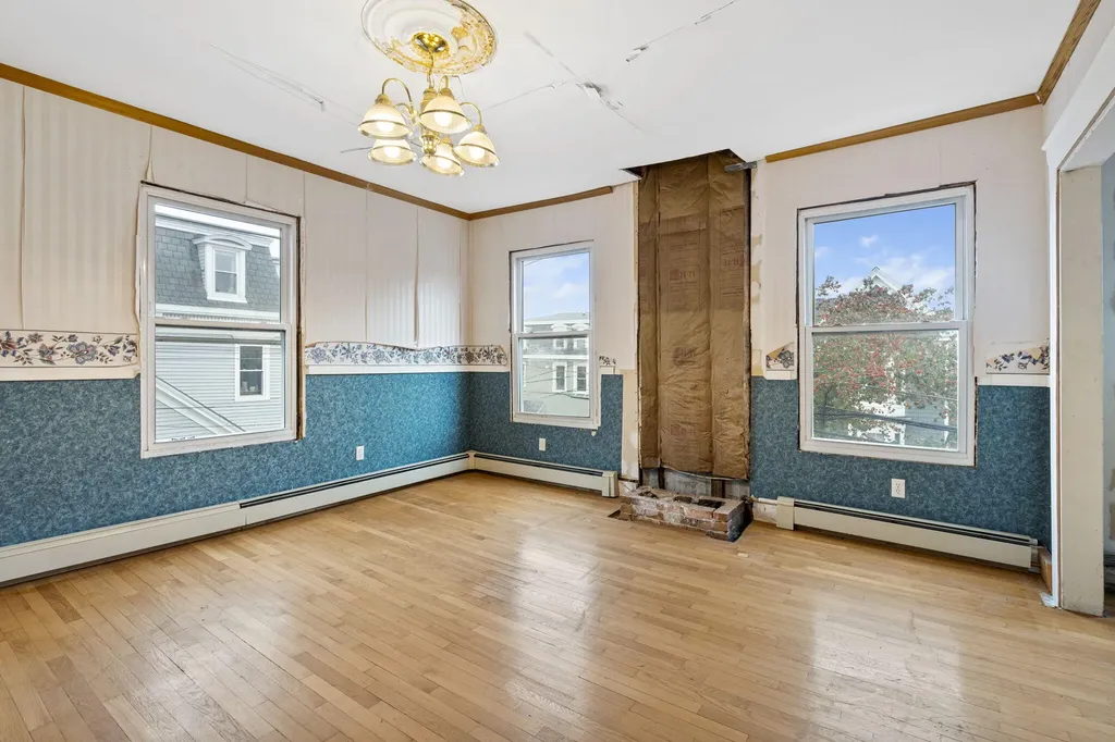 7 North Street Portland ME 04101