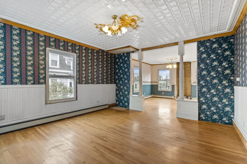 7 North Street Portland ME 04101