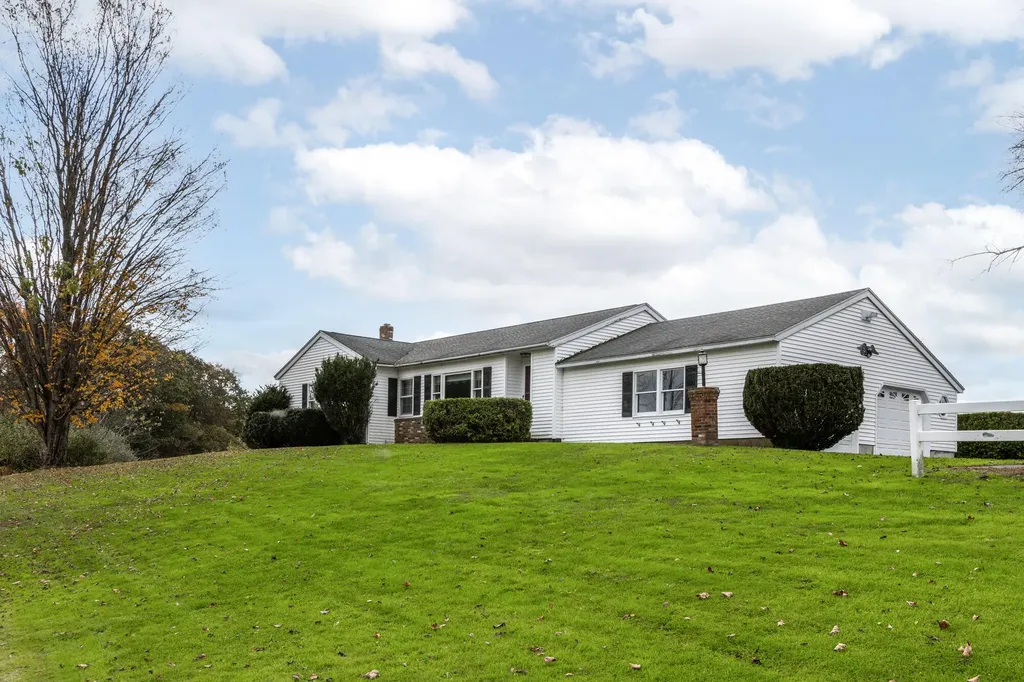 42 Louden Road Saco ME 04072