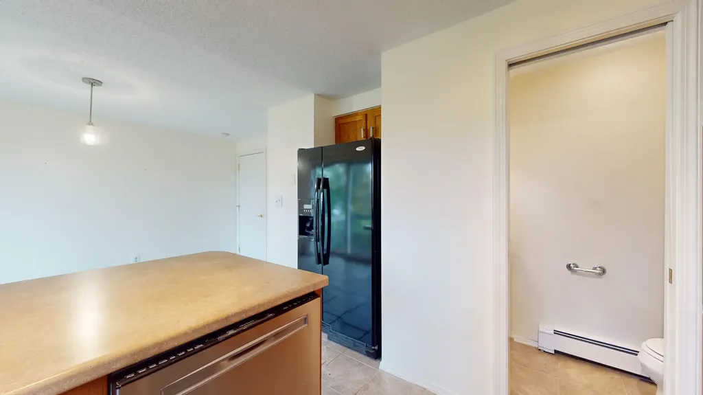 24 Wellington Court Auburn ME 04210