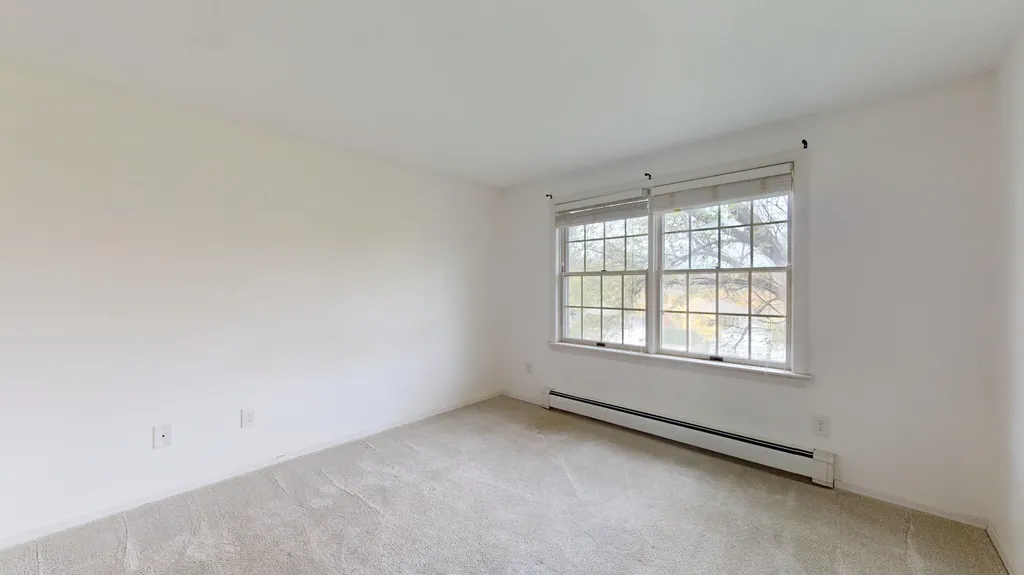 24 Wellington Court Auburn ME 04210