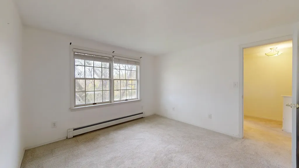 24 Wellington Court Auburn ME 04210