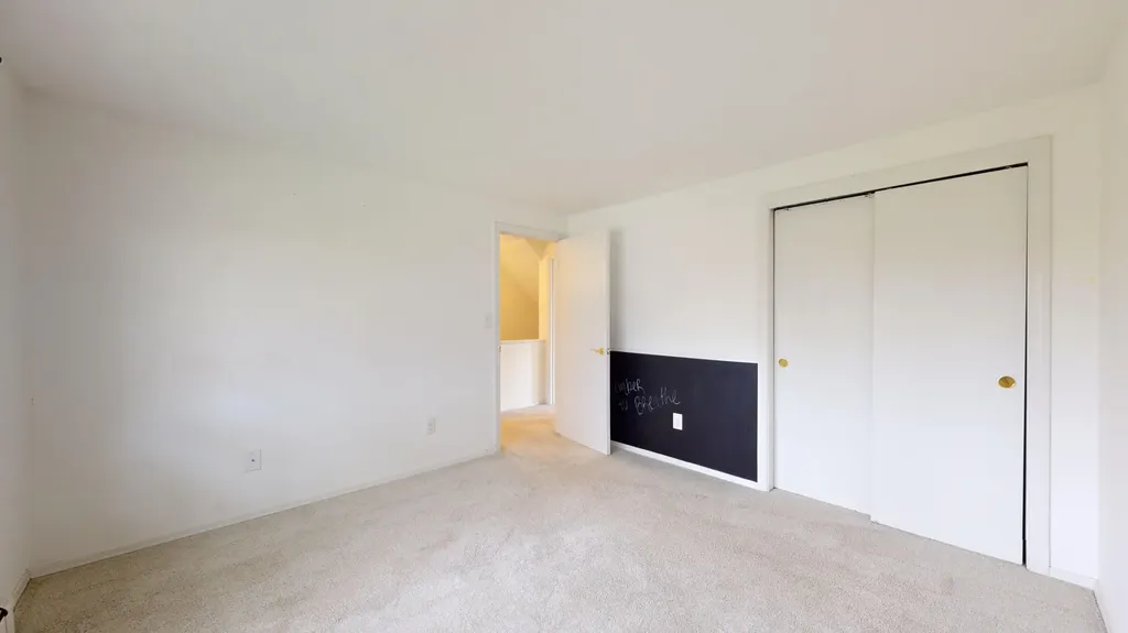 24 Wellington Court Auburn ME 04210