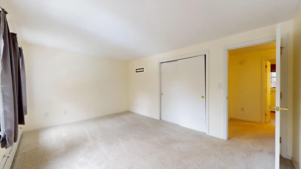 24 Wellington Court Auburn ME 04210