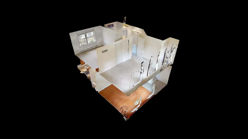 24 Wellington Court Auburn ME 04210