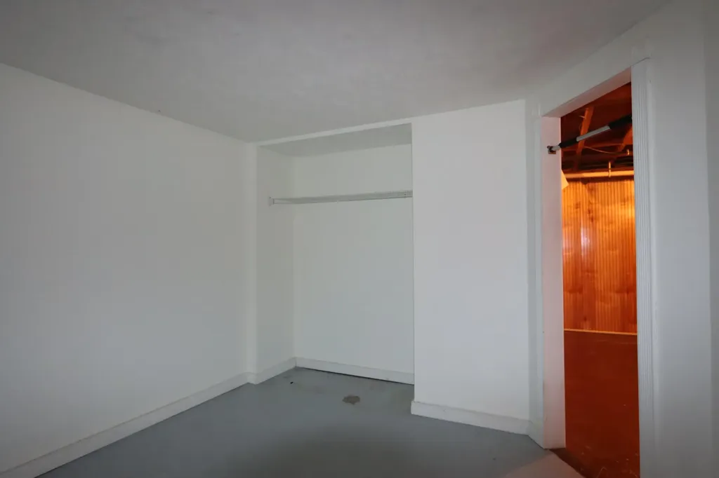 24 Wellington Court Auburn ME 04210