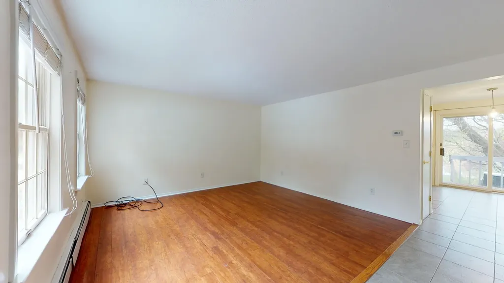 24 Wellington Court Auburn ME 04210