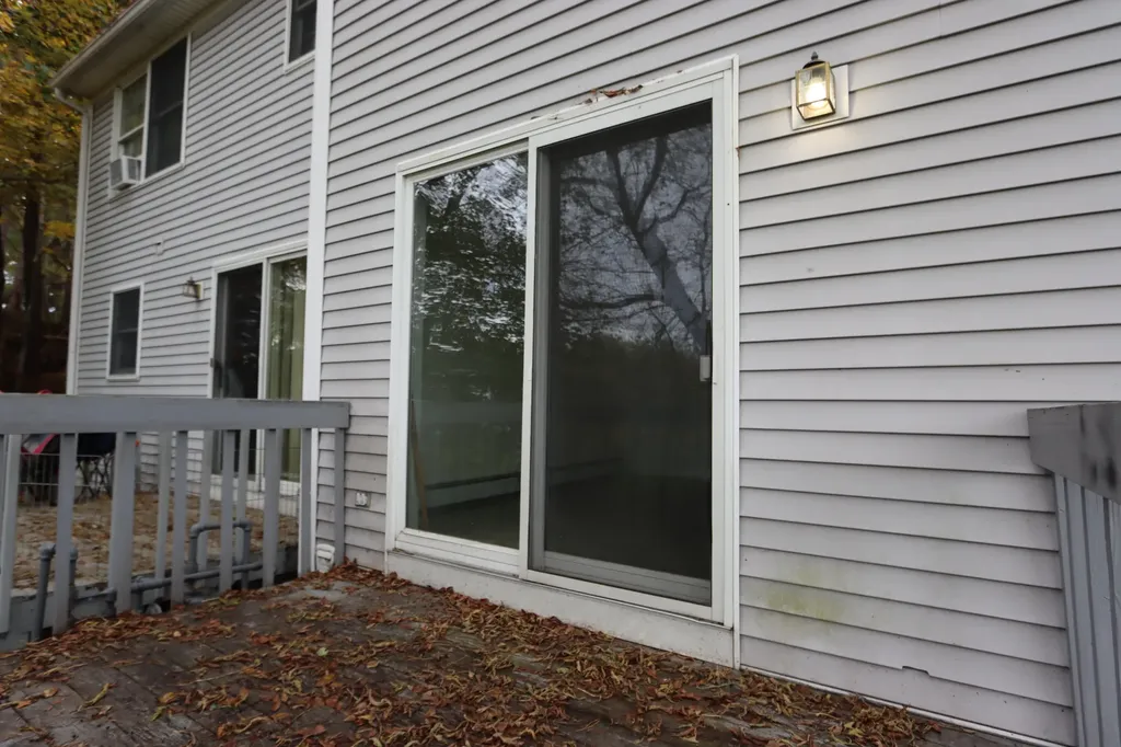 24 Wellington Court Auburn ME 04210