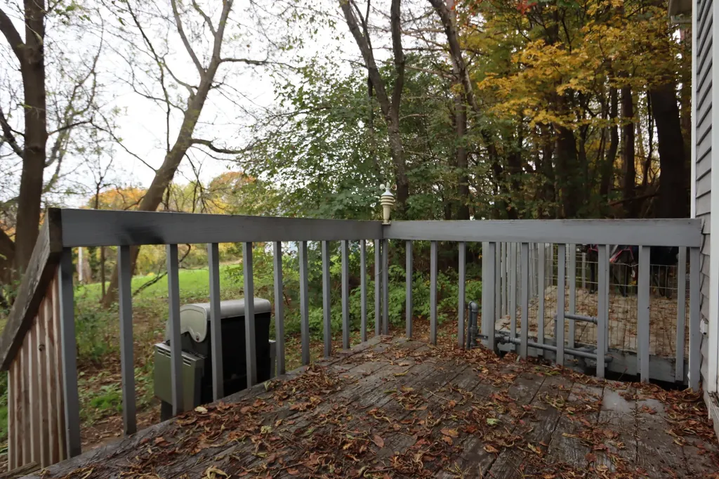24 Wellington Court Auburn ME 04210