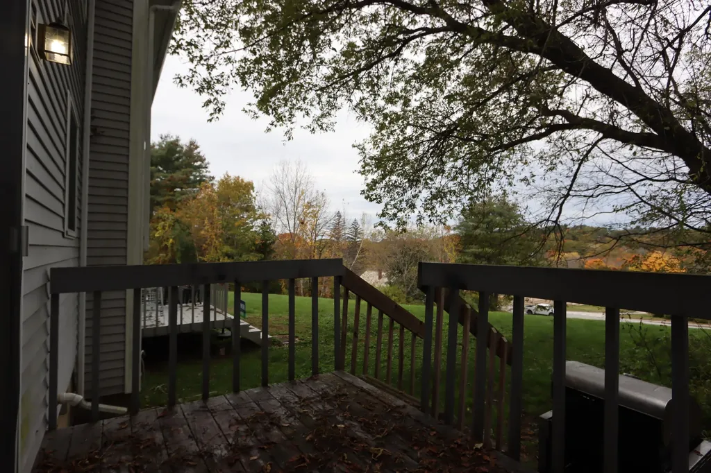 24 Wellington Court Auburn ME 04210