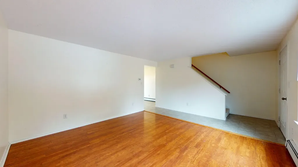 24 Wellington Court Auburn ME 04210