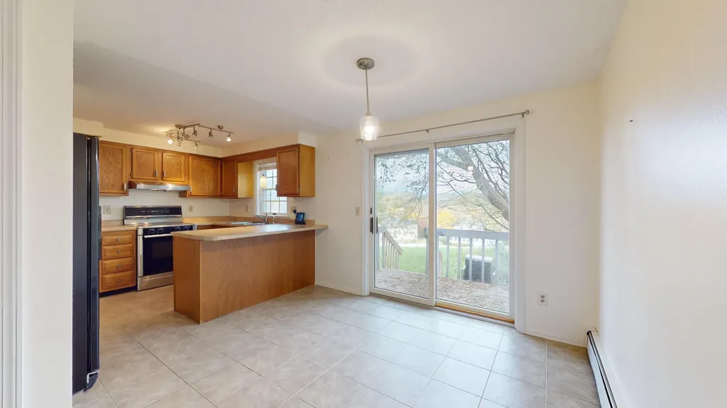 24 Wellington Court Auburn ME 04210