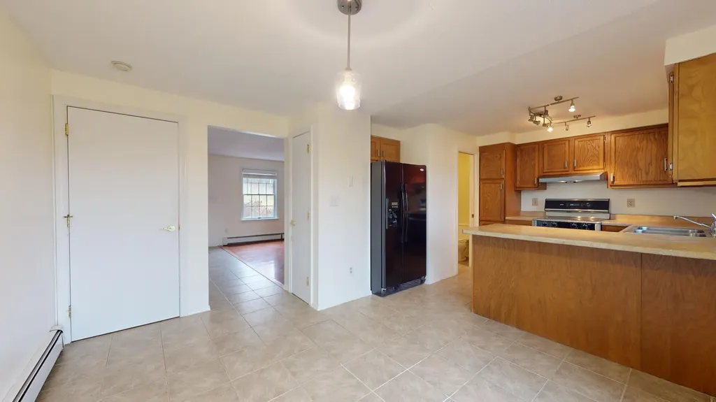 24 Wellington Court Auburn ME 04210
