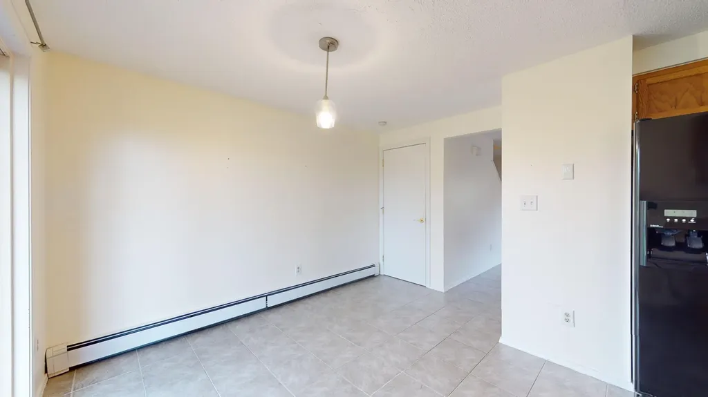 24 Wellington Court Auburn ME 04210
