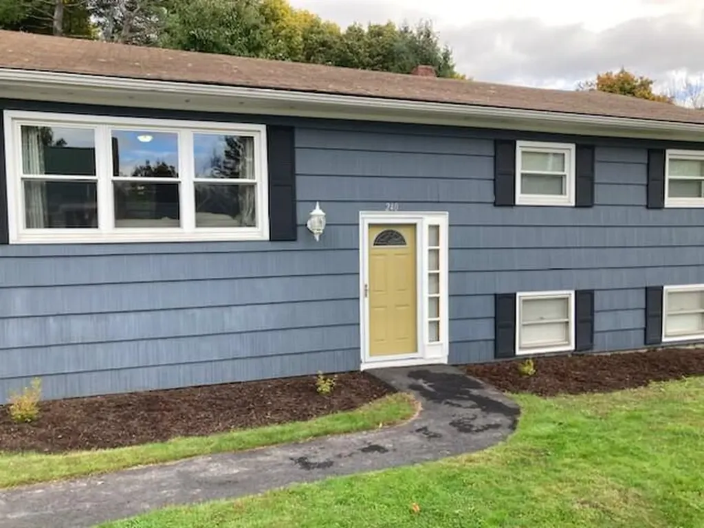 240 Central Street Westbrook ME 04092
