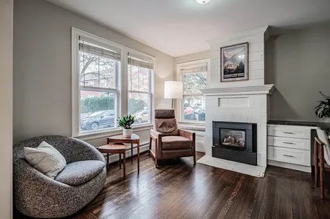 59 Moody Street Portland ME 04101