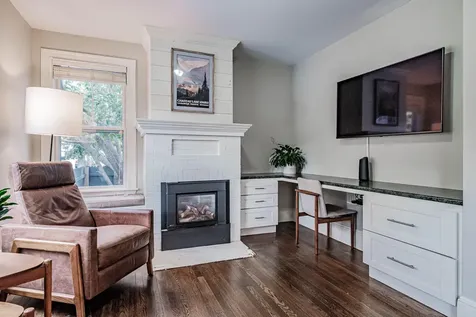 59 Moody Street Portland ME 04101