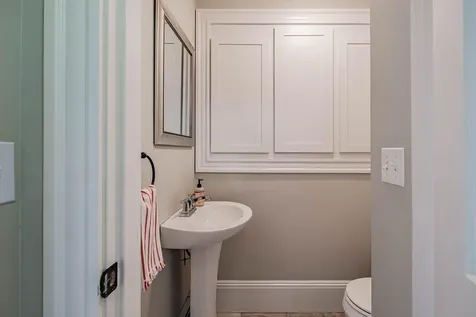 59 Moody Street Portland ME 04101