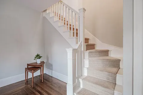 59 Moody Street Portland ME 04101