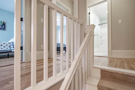 59 Moody Street Portland ME 04101