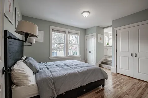 59 Moody Street Portland ME 04101