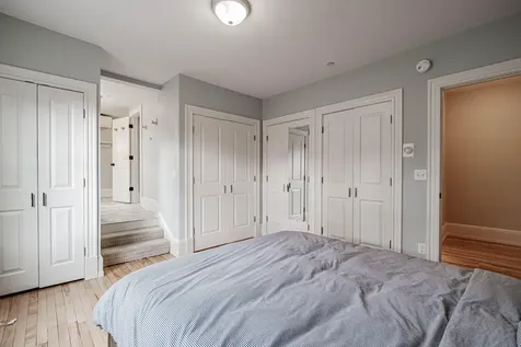 59 Moody Street Portland ME 04101