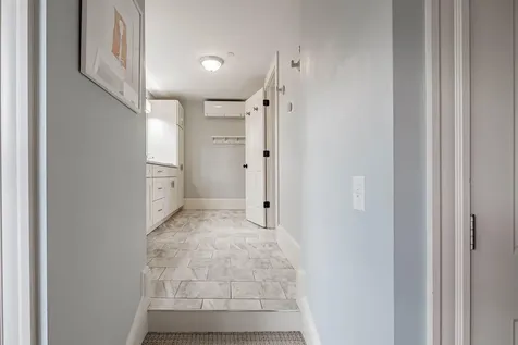 59 Moody Street Portland ME 04101