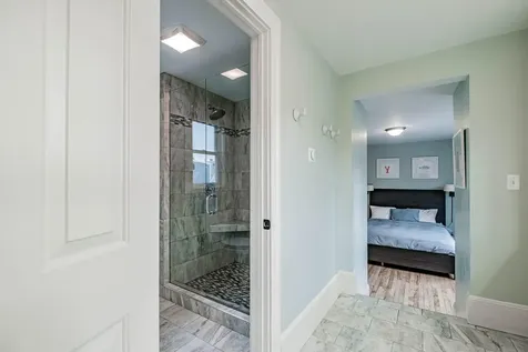 59 Moody Street Portland ME 04101