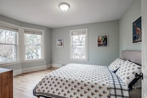 59 Moody Street Portland ME 04101