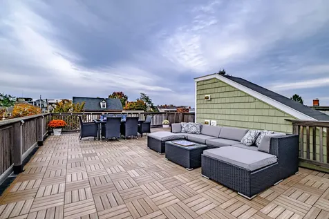 59 Moody Street Portland ME 04101