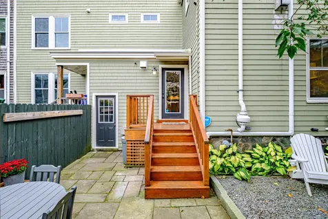 59 Moody Street Portland ME 04101