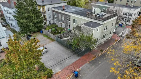 59 Moody Street Portland ME 04101