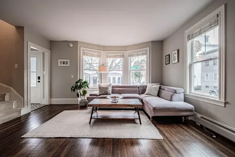 59 Moody Street Portland ME 04101