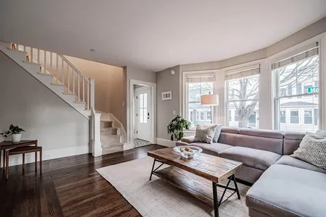 59 Moody Street Portland ME 04101