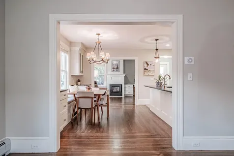 59 Moody Street Portland ME 04101
