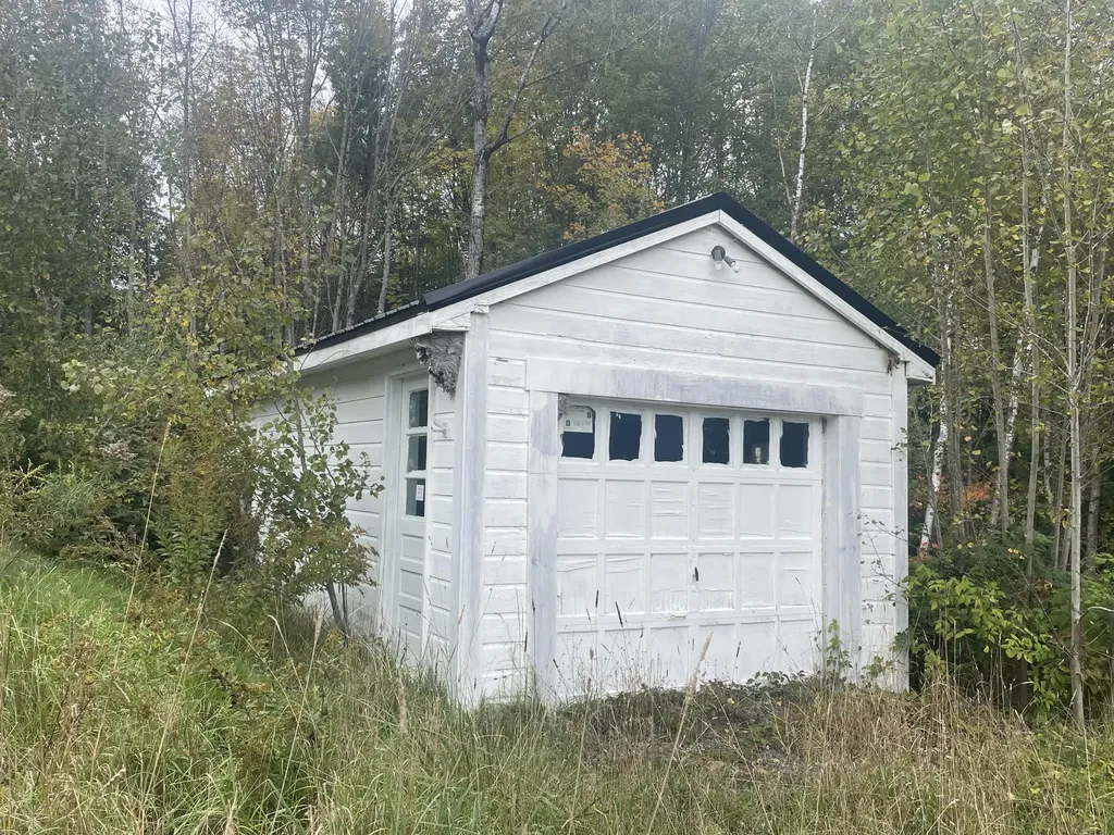 315 Mount Pisgah Road Winthrop ME 04364