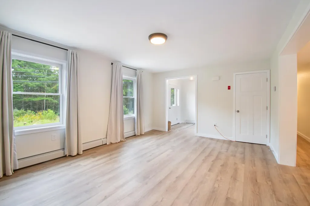 1304 Main Road Phippsburg ME 04562